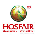 Shanghai Chuanglv Hotel Supplies Company will Take Part in HOSFAIR Guangdong 2015